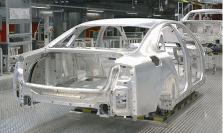 【零部件上市公司半年報】零部件產(chǎn)品發(fā)展四大趨勢