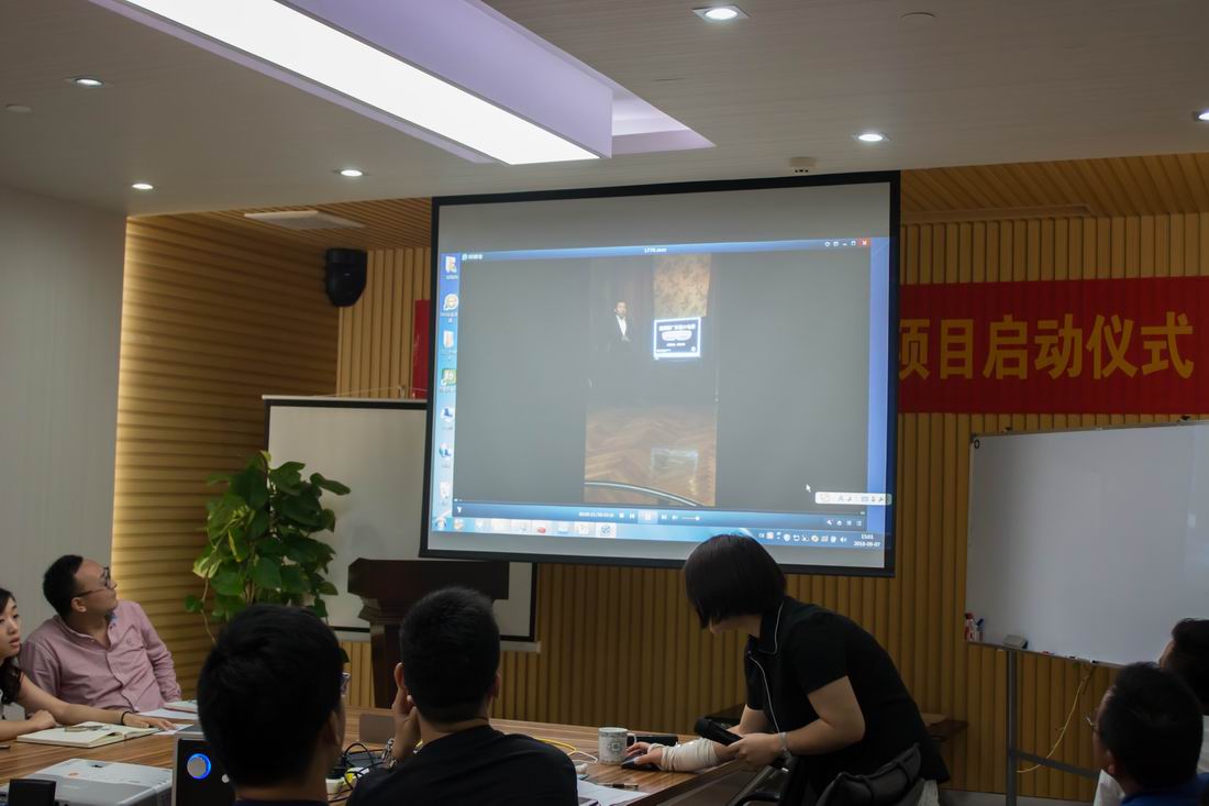 1473408148147575.jpg 寧波摩多進(jìn)出口公司網(wǎng)站