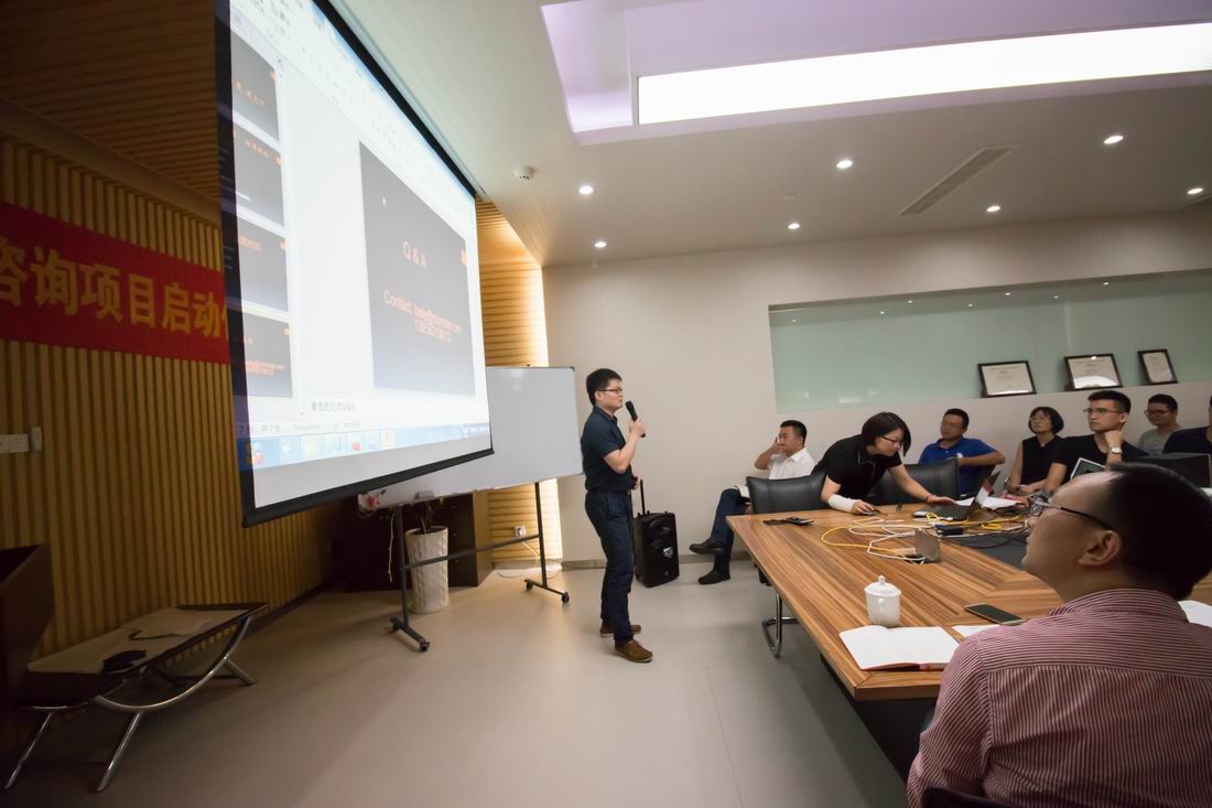 1473408149404698.jpg 寧波摩多進(jìn)出口公司網(wǎng)站