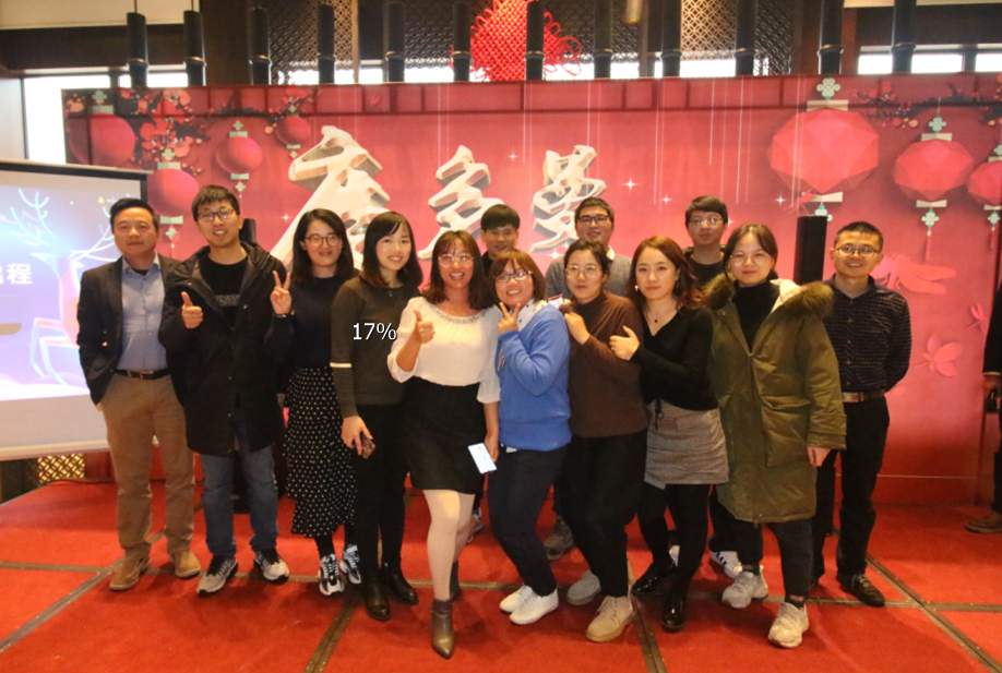 寧波摩多進(jìn)出口公司網(wǎng)站